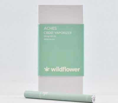 cbd oil vape wildflower cbd oil vape wildflower