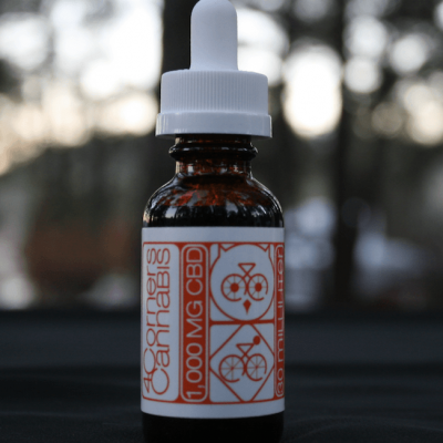 cbd vape oil cbd vape oil
