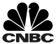 cnbc-logo-black-transparent