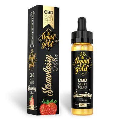 diamond cbd 1ml diamond cbd 1ml